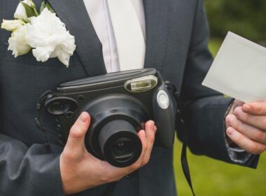 ile kosztuje fotograf na wesele