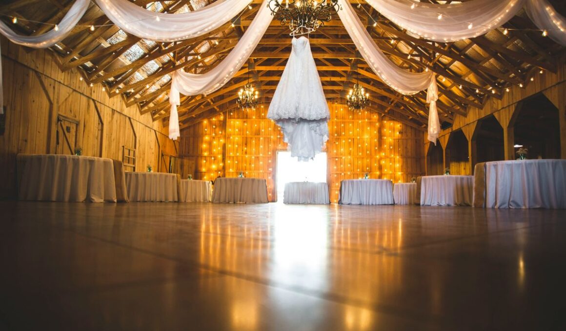 Dlaczego wiejskie stoły na wesela i imprezy z szynką wędzoną tworzą niezapomnianą oprawę każdej uroczystości