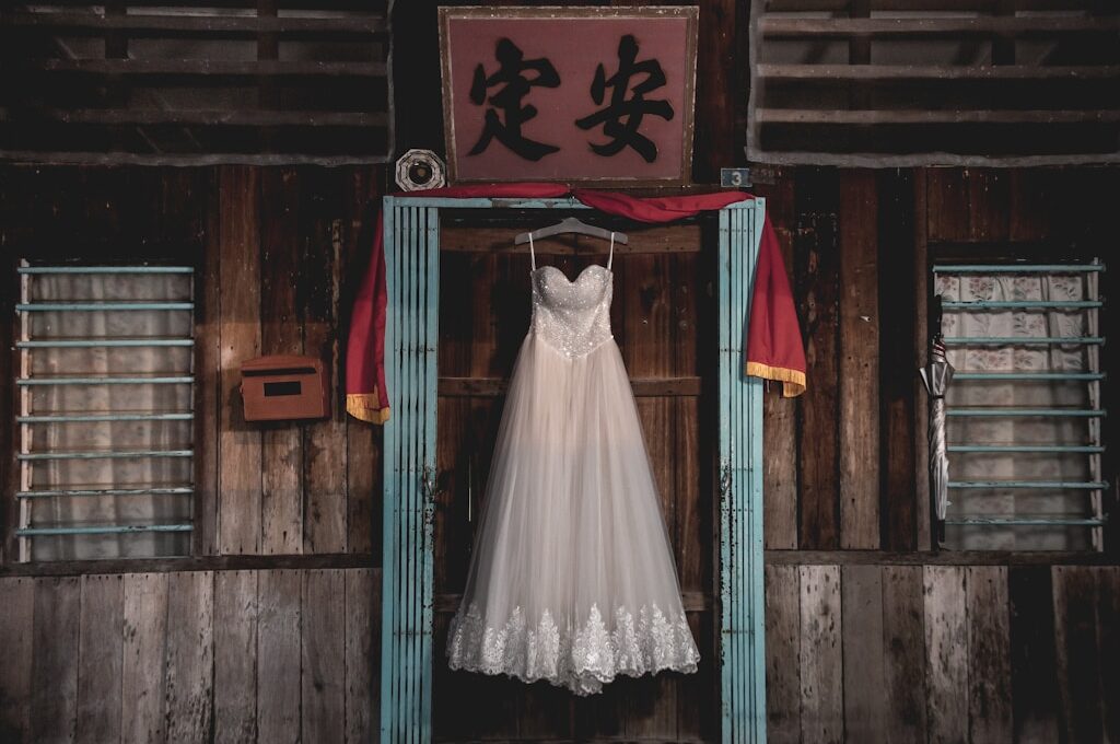 Suknie Ślubne Gala Płock