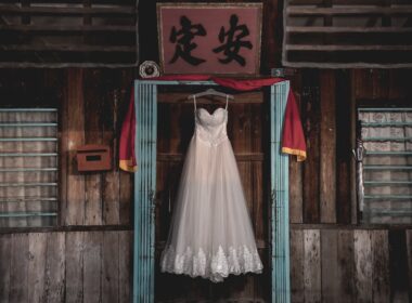 Suknie Ślubne Gala Płock